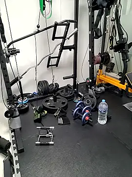 SADKOREAN online show from 01-16-26, 09:19