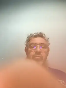 Jacquouille06500 online show from 01-16-26, 09:35