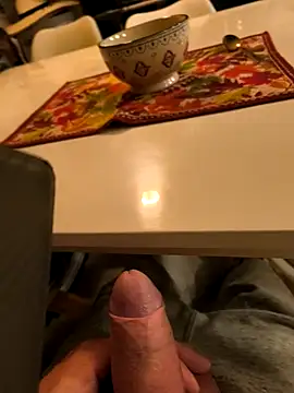 Jacquouille06500 online show from 03-02-26, 05:08