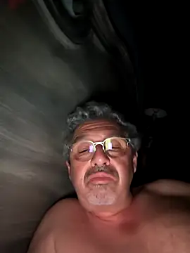 Jacquouille06500 online show from 04-19-26, 08:22