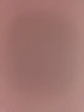 IRISWHITE17 online show from 01-15-26, 06:18