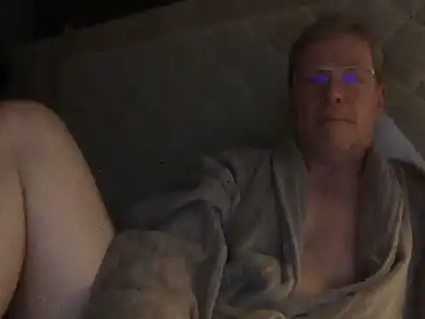 abibull online show from 04-16-26, 05:25