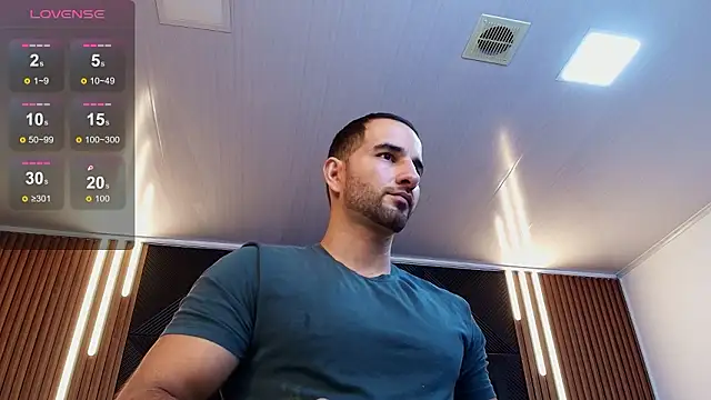 Snapshot of lorenzo_walker_1 chatting on 02-05-26, 05:28 lorenzo walker 1 online show from 02-05-26, 05:28