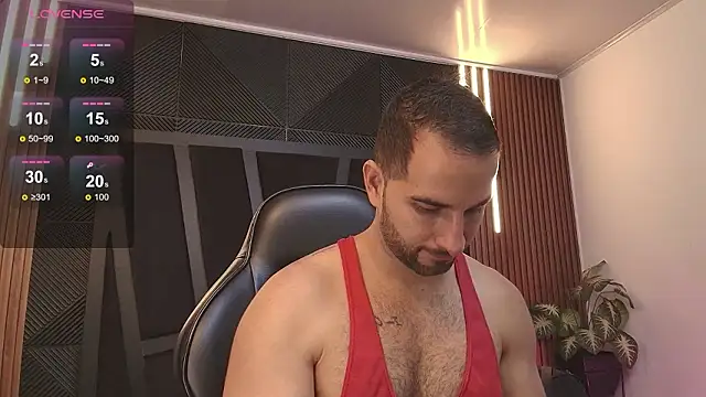 Snapshot of lorenzo_walker_1 chatting on 02-07-26, 05:38 lorenzo walker 1 online show from 02-07-26, 05:38