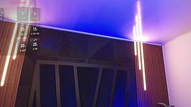 Snapshot of lorenzo_walker_1 chatting on 02-27-26, 05:24 lorenzo walker 1 online show from 02-27-26, 05:24