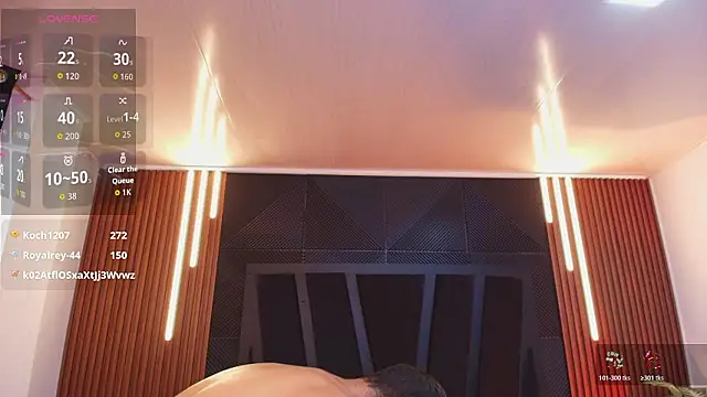 Snapshot of lorenzo_walker_1 chatting on 03-09-26, 05:17 lorenzo walker 1 online show from 03-09-26, 05:17