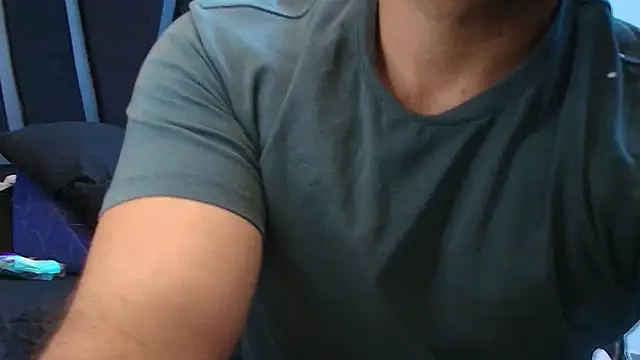 lorenzo walker 1 online show from 03-31-26, 05:35