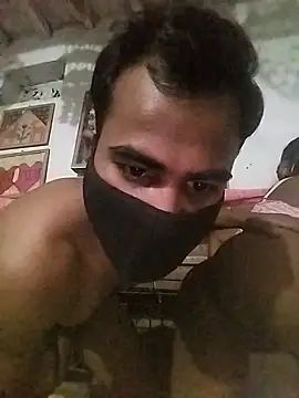 Hot Riyajanu online show from 04-21-26, 05:17