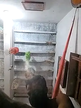 Hot Riyajanu online show from 04-25-26, 05:32