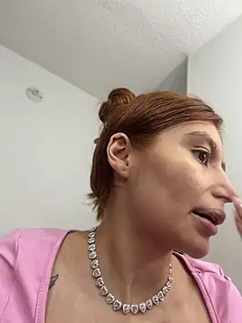 Stormi th online show from 04-29-26, 02:59