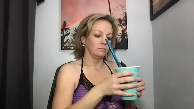 SattivvaXXX online show from 02-24-26, 12:03