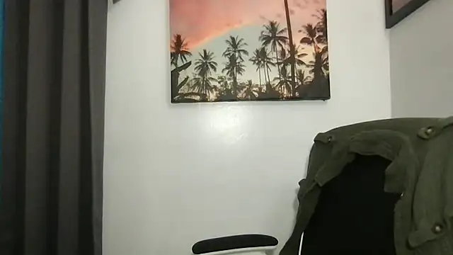 SattivvaXXX online show from 03-04-26, 11:55