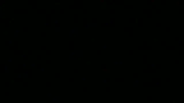 SattivvaXXX online show from 03-08-26, 09:51