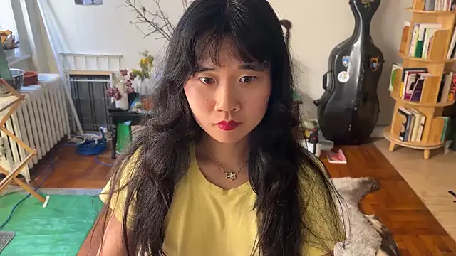 chiloschista online show from 04-06-26, 05:58