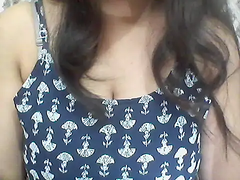  Daisy online show from 04-03-26, 07:34