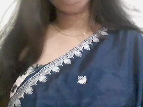  Daisy online show from 04-07-26, 06:41