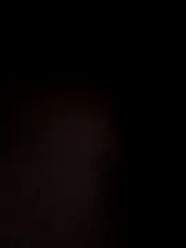 nyk s20051 online show from 02-05-26, 12:21