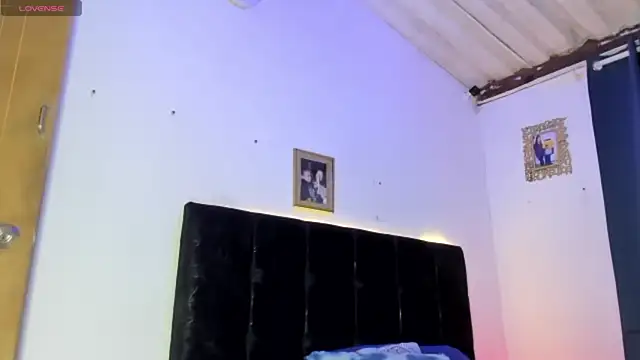 HotboyLyan online show from 04-25-26, 01:41