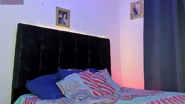 HotboyLyan online show from 04-28-26, 10:09