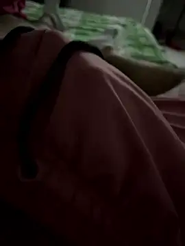 gael12450 online show from 01-15-26, 12:59