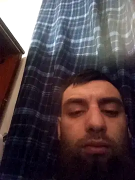 MandrNavi online show from 02-18-26, 10:22