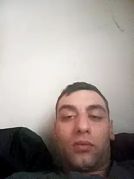 MandrNavi online show from 02-20-26, 01:22