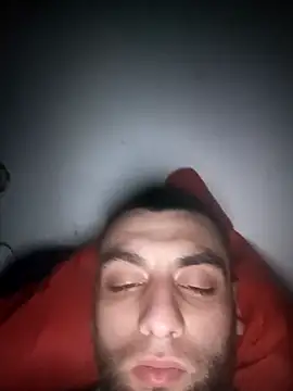 MandrNavi online show from 03-23-26, 01:20