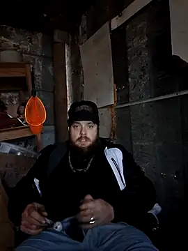 Snapshot of GeeknFreak666 chatting on 02-15-26, 12:58 GeeknFreak666 online show from 02-15-26, 12:58