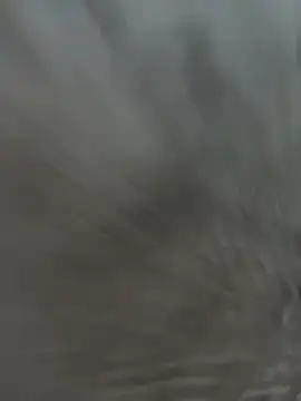 mateuszuuu online show from 02-28-26, 06:58