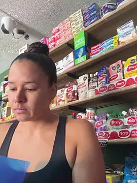 lannabellx online show from 02-11-26, 07:08