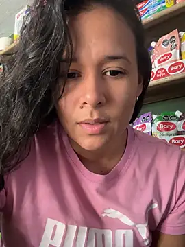 lannabellx online show from 02-15-26, 10:06