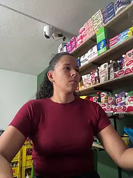 lannabellx online show from 02-17-26, 08:37