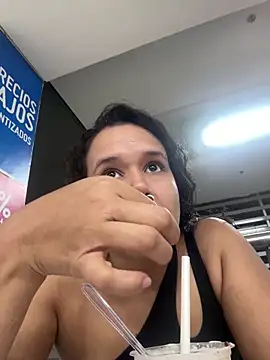 lannabellx online show from 04-19-26, 12:54