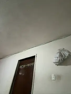 lannabellx online show from 04-27-26, 09:35