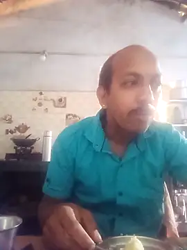 Abhikery online show from 01-08-26, 05:10