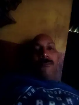 Abhikery online show from 01-17-26, 09:25