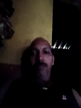 Abhikery online show from 01-19-26, 09:02