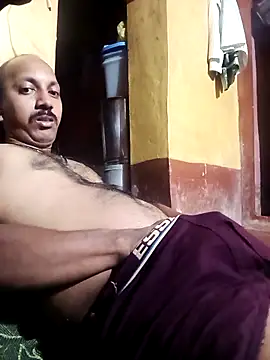 Abhikery online show from 02-01-26, 04:49