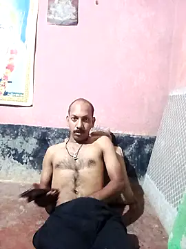 Abhikery online show from 02-02-26, 05:00