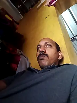 Abhikery online show from 02-09-26, 07:56