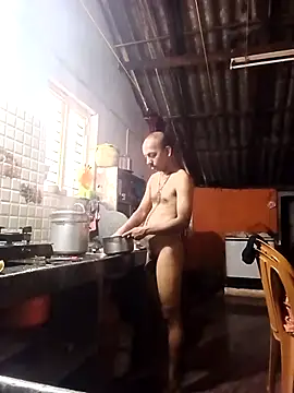 Abhikery online show from 02-10-26, 05:11