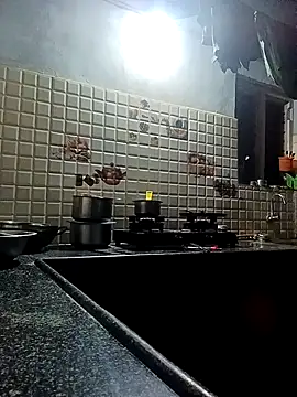 Abhikery online show from 02-15-26, 03:20