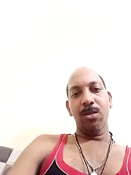 Abhikery online show from 02-19-26, 12:34