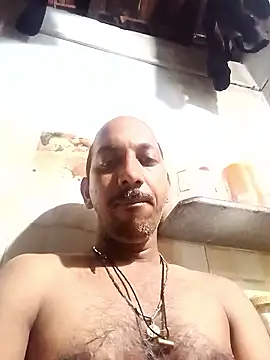 Abhikery online show from 02-20-26, 03:45