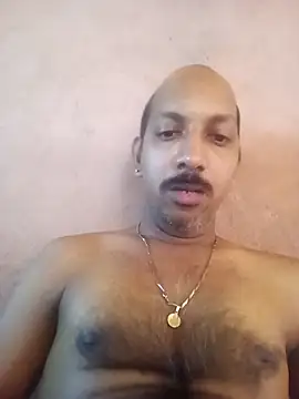 Abhikery online show from 02-27-26, 06:57