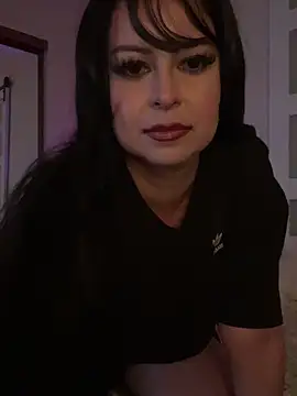 SereneCeline online show from 03-15-26, 06:19