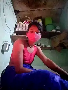 Snapshot of Miss__soniya106 chatting on 01-31-26, 07:11 Miss soniya106 online show from 01-31-26, 07:11