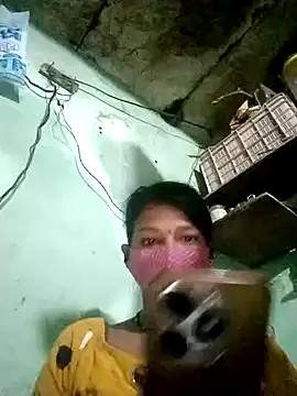 Snapshot of Miss__soniya106 chatting on 02-03-26, 04:32 Miss soniya106 online show from 02-03-26, 04:32