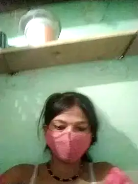 Snapshot of Miss__soniya106 chatting on 02-08-26, 05:27 Miss soniya106 online show from 02-08-26, 05:27