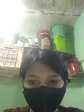 Snapshot of Miss__soniya106 chatting on 02-16-26, 04:08 Miss soniya106 online show from 02-16-26, 04:08